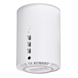 Cudy M3600 Dual-band (2.4 GHz / 5 GHz) Wi-Fi 7 (802.11be) White 3 Internal