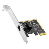 Cudy PE10 network card Internal Ethernet 1000 Mbit/s