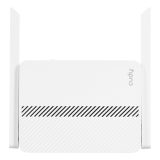 Cudy WR300 wireless router Fast Ethernet Single-band (2.4 GHz) White