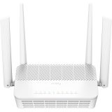 Cudy WR3000S wireless router Gigabit Ethernet Dual-band (2.4 GHz / 5 GHz)