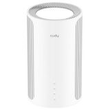 Router CUDY P2 5G s Wi-Fi 6 AX3000 4×4 MIMO