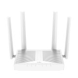 Router CUDY WR3000E