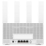 Router CUDY WR3600E BE3600 Gigabit Wi-Fi 7 Mesh