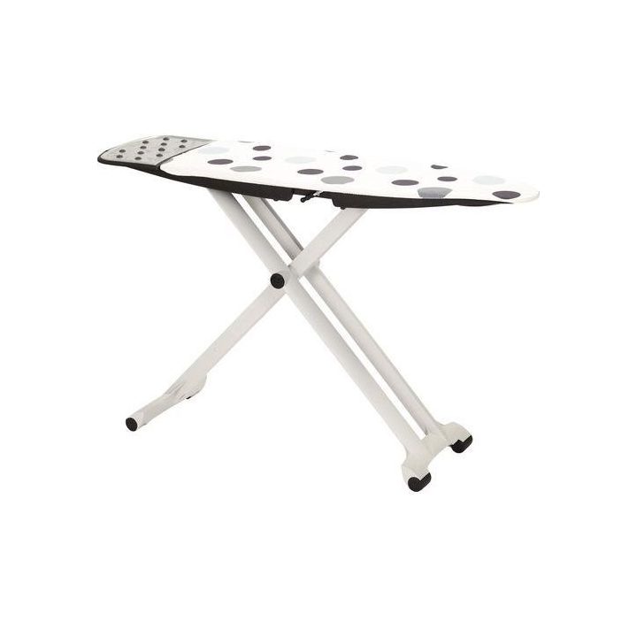 Curver LOTUS ironing board White