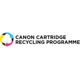 Canon 5225B013 ink cartridge 2 pc(s) Original Black Cyan Magenta Yellow