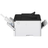 Canon LBP243dw II 1200 x 1200 DPI A4 Wi-Fi