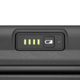 Canon MAXIFY BX110 inkjet printer Colour 4800 x 1200 DPI A4 Wi-Fi