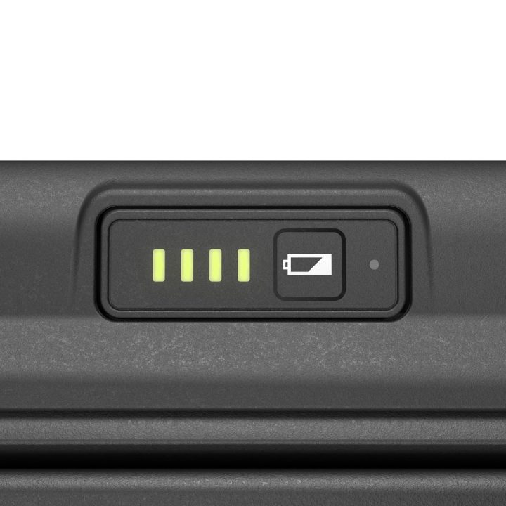Canon MAXIFY BX110 inkjet printer Colour 4800 x 1200 DPI A4 Wi-Fi
