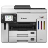 Canon MAXIFY GX6140 Multifunction Printer
