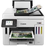 Canon MAXIFY GX6140 Multifunction Printer