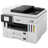 Canon MAXIFY GX6140 Multifunction Printer