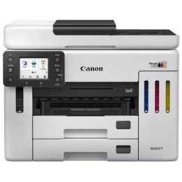 Canon MAXIFY GX7140 Multifunction Printer