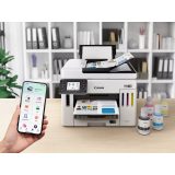 Canon MAXIFY GX7140 Multifunction Printer