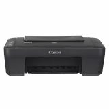 Canon PIXMA MG2556S Inkjet A4 4800 x 600 DPI