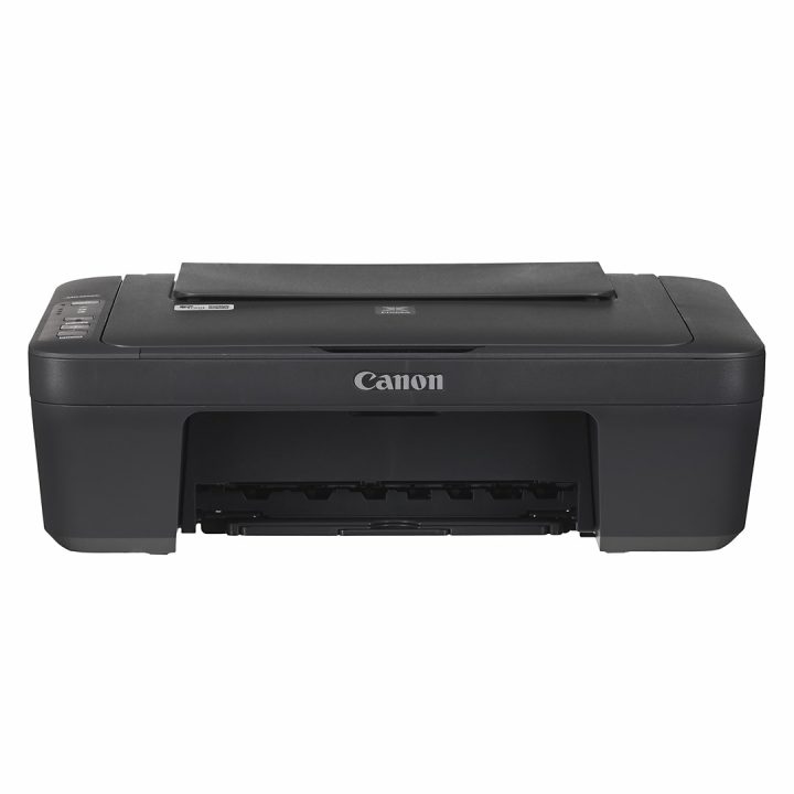 Canon PIXMA MG2556S Inkjet A4 4800 x 600 DPI