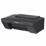 Canon PIXMA MG2556S Inkjet A4 4800 x 600 DPI