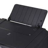 Canon PIXMA MG2556S Inkjet A4 4800 x 600 DPI