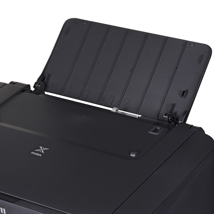Canon PIXMA MG2556S Inkjet A4 4800 x 600 DPI