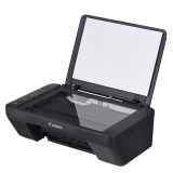 Canon PIXMA MG2556S Inkjet A4 4800 x 600 DPI