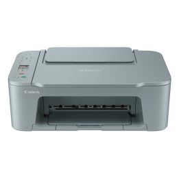 Canon PIXMA TS3752i Inkjet A4 4800 x 1200 DPI Wi-Fi