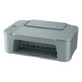 Canon PIXMA TS3752i Inkjet A4 4800 x 1200 DPI Wi-Fi