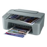 Canon PIXMA TS3752i Inkjet A4 4800 x 1200 DPI Wi-Fi