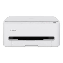 Canon PIXMA TS4150i Inkjet A4 1200 x 1200 DPI Wi-Fi