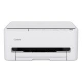 Canon PIXMA TS4150i Inkjet A4 1200 x 1200 DPI Wi-Fi