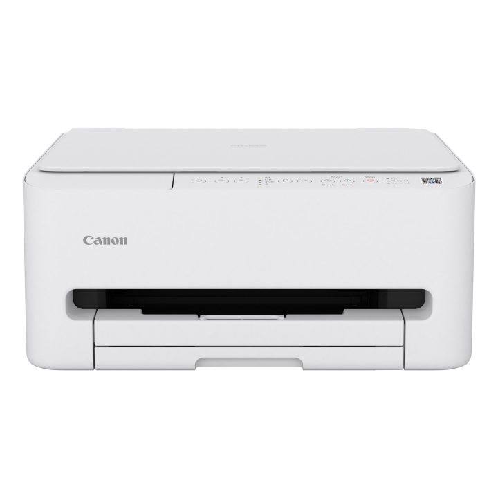 Canon PIXMA TS4150i Inkjet A4 1200 x 1200 DPI Wi-Fi
