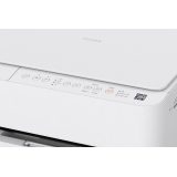 Canon PIXMA TS4150i Inkjet A4 1200 x 1200 DPI Wi-Fi