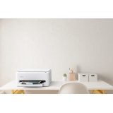 Canon PIXMA TS4150i Inkjet A4 1200 x 1200 DPI Wi-Fi