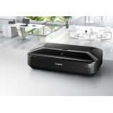 Canon PIXMA iX6850 photo printer Inkjet 9600 x 2400 DPI A3+ (330 x 483 mm) Wi-Fi