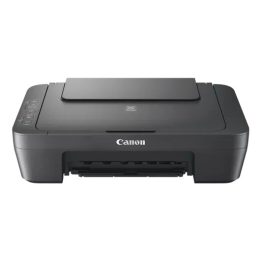 Canon Pixma MG2551S inkjet multifunction printer 4800 x 600 DPI
