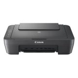 Canon Pixma MG2551S inkjet multifunction printer 4800 x 600 DPI