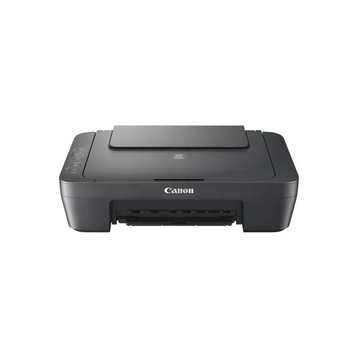 Canon Pixma MG2551S inkjet multifunction printer 4800 x 600 DPI