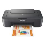 Canon Pixma MG2551S inkjet multifunction printer 4800 x 600 DPI