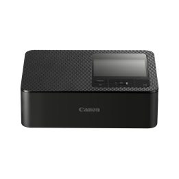 Canon SELPHY CP1500 photo printer Dye-sublimation 300 x 300 DPI 4 x 6 (10x15 cm) Wi-Fi