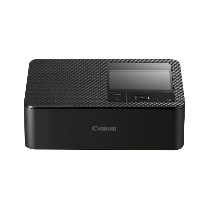 Canon SELPHY CP1500 photo printer Dye-sublimation 300 x 300 DPI 4 x 6 (10x15 cm) Wi-Fi