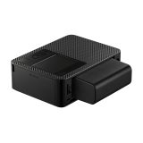Canon SELPHY CP1500 photo printer Dye-sublimation 300 x 300 DPI 4 x 6 (10x15 cm) Wi-Fi