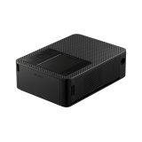 Canon SELPHY CP1500 photo printer Dye-sublimation 300 x 300 DPI 4 x 6 (10x15 cm) Wi-Fi