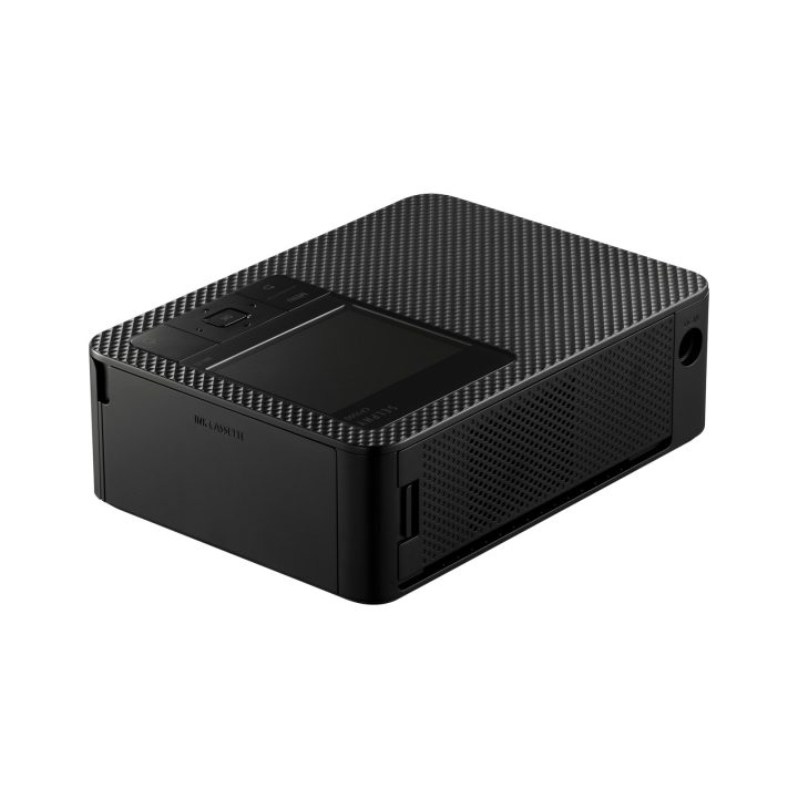 Canon SELPHY CP1500 photo printer Dye-sublimation 300 x 300 DPI 4 x 6 (10x15 cm) Wi-Fi