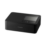 Canon SELPHY CP1500 photo printer Dye-sublimation 300 x 300 DPI 4 x 6 (10x15 cm) Wi-Fi