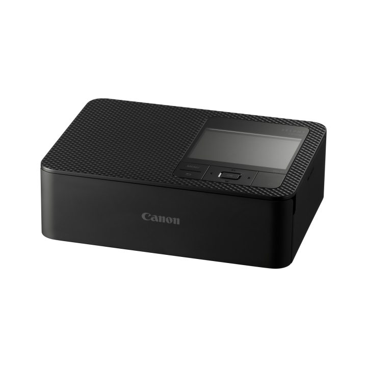 Canon SELPHY CP1500 photo printer Dye-sublimation 300 x 300 DPI 4 x 6 (10x15 cm) Wi-Fi