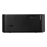 Canon SELPHY CP1500 photo printer Dye-sublimation 300 x 300 DPI 4 x 6 (10x15 cm) Wi-Fi