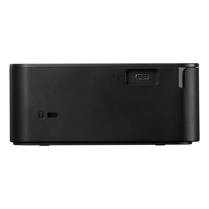 Canon SELPHY CP1500 photo printer Dye-sublimation 300 x 300 DPI 4 x 6 (10x15 cm) Wi-Fi