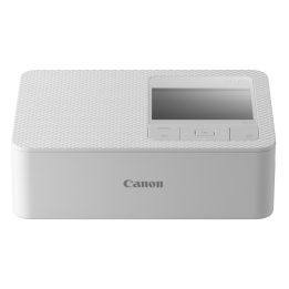 Canon SELPHY CP1500 photo printer Dye-sublimation 300 x 300 DPI 4 x 6 (10x15 cm) Wi-Fi