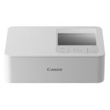 Canon SELPHY CP1500 photo printer Dye-sublimation 300 x 300 DPI 4 x 6 (10x15 cm) Wi-Fi