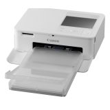 Canon SELPHY CP1500 photo printer Dye-sublimation 300 x 300 DPI 4 x 6 (10x15 cm) Wi-Fi