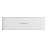 Canon SELPHY CP1500 photo printer Dye-sublimation 300 x 300 DPI 4 x 6 (10x15 cm) Wi-Fi