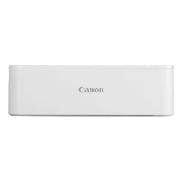 Canon SELPHY CP1500 photo printer Dye-sublimation 300 x 300 DPI 4 x 6 (10x15 cm) Wi-Fi